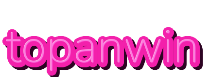topanwin — logo kanal