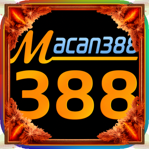 macan388 — mitra unggulan
