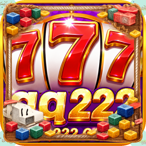 qq222 — galeri pratinjau - APK Resmi