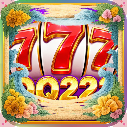 qq222 — galeri pratinjau Resmi APK